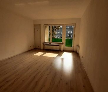 Tönisheider Straße 71 - gemütliche 1 ZKB Wohnung im EG - nur mit WB... - Photo 3