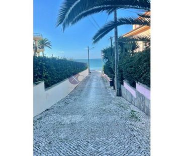 2 room luxury Apartment for rent in Estoril, Cascais, Lisbon - Photo 6