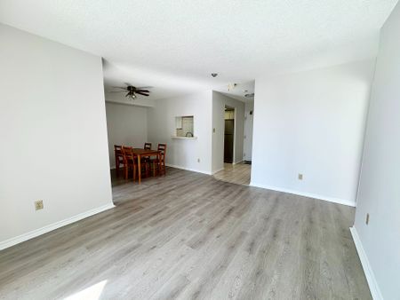 For Lease - 265 Enfield Place Unit# 1011, Mississauga, Ontario - Photo 3