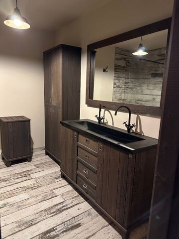 Appartement te huur in centrum Veurne - Photo 5