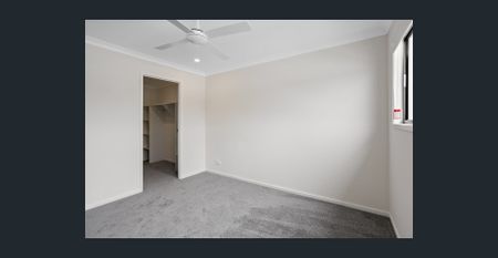 NEW 3-BEDROOM HOME IN MAYFAIR ESTATE - Photo 3