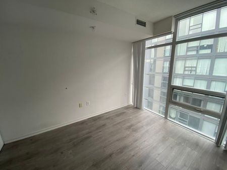 For Lease - 36 Lisgar Street Unit# ph02, Toronto, Ontario - Photo 3