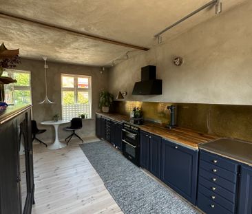 Valborgsgatan, Limhamn - Photo 5