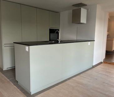Cosy Altbauwohnung, ganz renoviert - Photo 4
