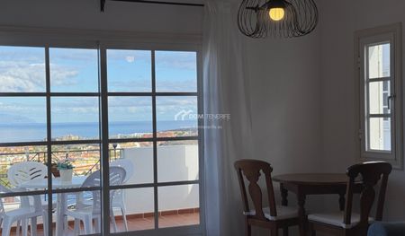 Apartamento · Alquiler a largo plazo · - Photo 4