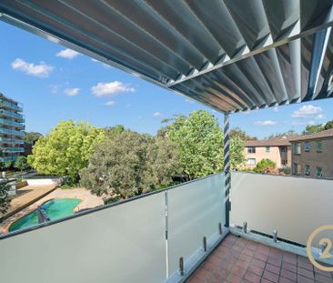 Leafy Luxury & Resort Living – Oversized Apartment in Premier Kensi... - Photo 3