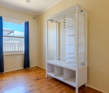 46 Weigall Avenue - Photo 5