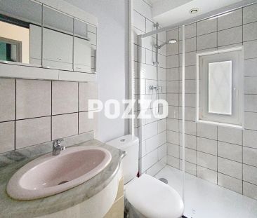 STUDIO MEUBLÉ A LOUER - CAEN (14) - Photo 6