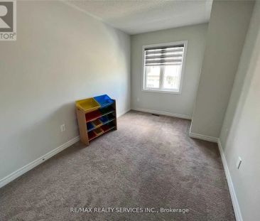 344 BONNIEGLEN FARM BOULEVARD - Photo 4