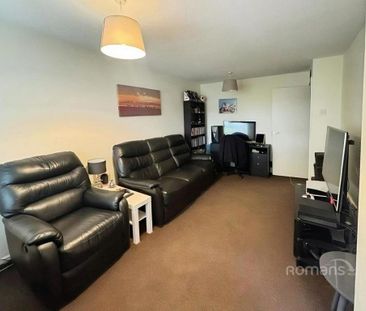 2 bedroom bungalow to rent - Photo 5