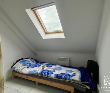 Huis te huur in Harelbeke - Foto 6