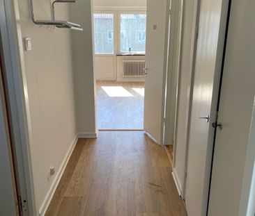 Smedjekullsgatan 20A, Rostorp - Foto 6