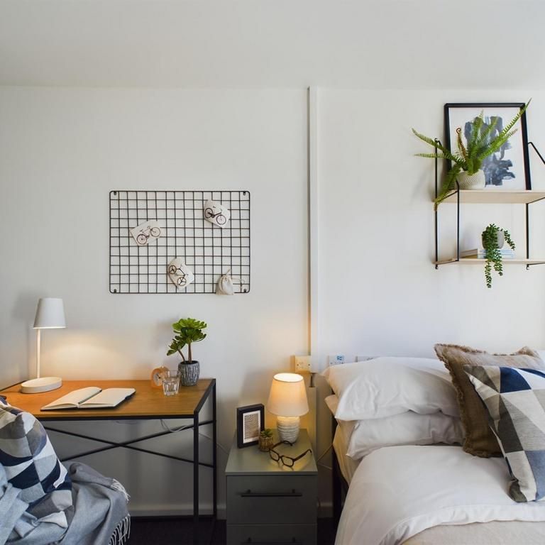 3 bedroom house to rent - Photo 1