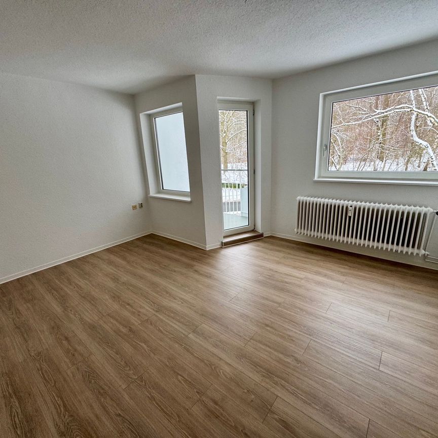 Sternbergstraße 79 – 1.OG, 38229, – Salzgitter Gebhardshagen - Photo 1