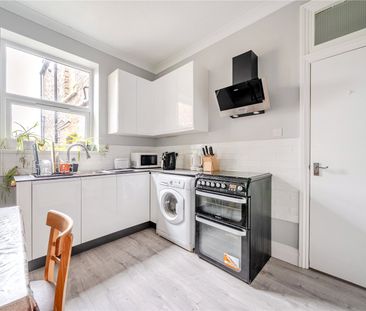 Hampden Road, N8, London - Photo 1