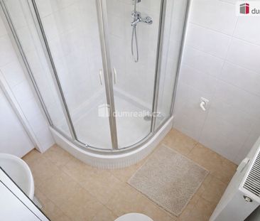 Pronájem bytu 1+kk 62 m² - Photo 2