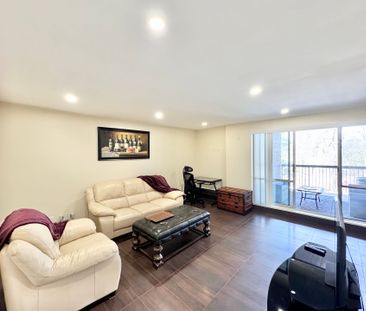 For Lease - 3025 the credit woodlands N/A Unit# 233, Mississauga, O... - Photo 6