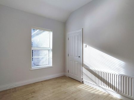 64 Nursery Avenue, Coleraine, BT52 1LP - Photo 4