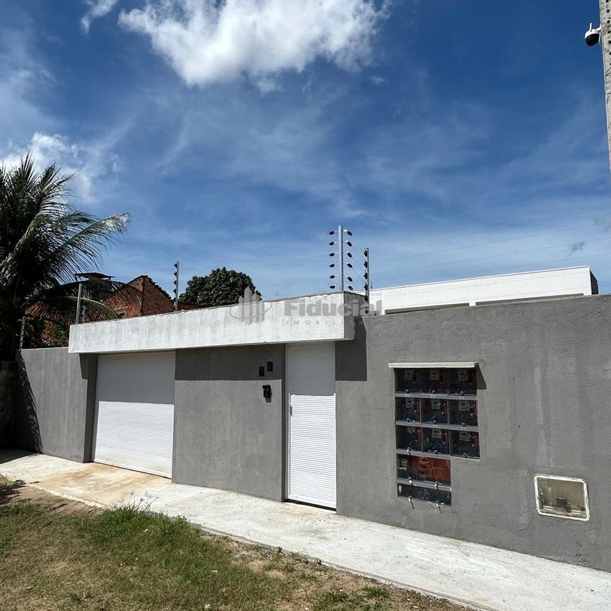 BARROSO - APARTAMENTO - R PORTUGAL, 27 AP 101 - Photo 2