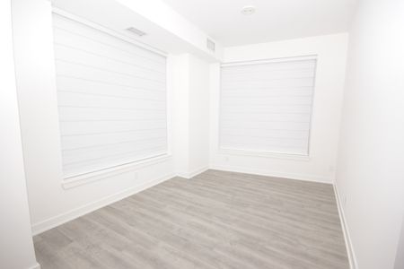 For Lease - 30 Upper Mall Way Unit# 2610, Vaughan, Ontario - Photo 5