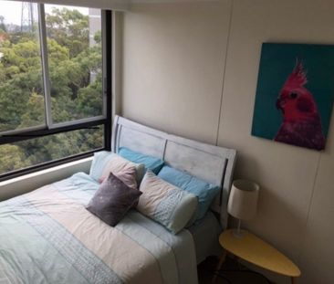 Bondi Junction - Photo 2