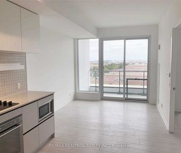 For Lease - 898 Portage Parkway Unit# 706, Vaughan, Ontario - Photo 2