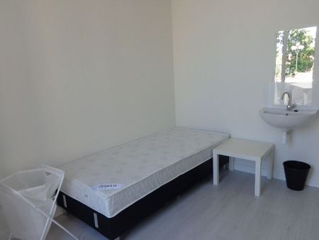 Te huur: Kamer Kloosterdreef in Eindhoven - Foto 4