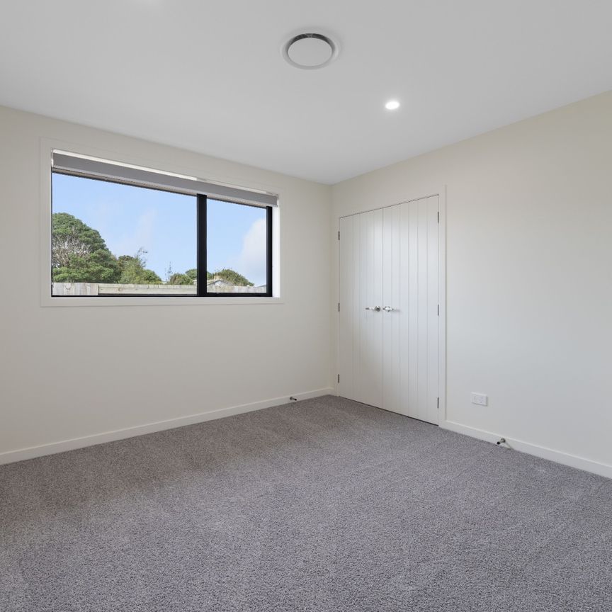 26 Chute Street, Normanby - Photo 1