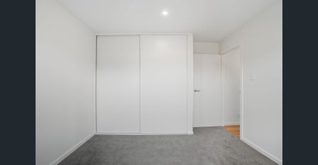 Brand new home in a fresh George Town development. - Photo 3