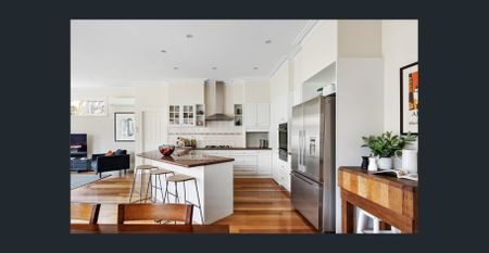 Captivating Family Sanctuary, First-Class Lifestyle Location - Photo 2