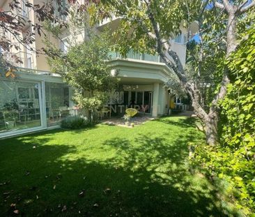 Rozas de Madrid (Las), Community of Madrid - Photo 4