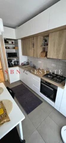 Inchirieri Apartamente 3 camere Bucuresti - Fotografie 4