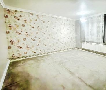 Mayflower Close, South Ockendon, RM15 - Photo 6