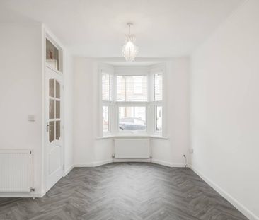 Glenavon Road, E15 - Photo 3