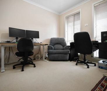 2/8 Irons Ct, Epping - Photo 3