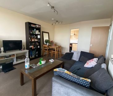 Room in a Shared Flat, Priestman Point, E3 - Photo 2