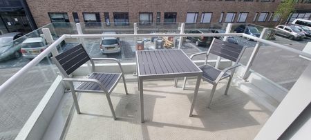 Josephus Swolfsstraat 21 - Photo 3