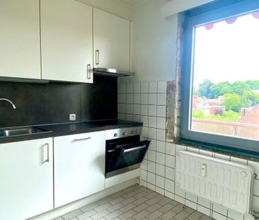 Appartement te huur in Leuven voor € 1.200 met 2 slaapkamers - Foto 4