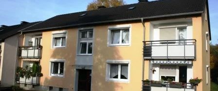 Ernst-Tengelmann-Ring 43, 45259 Essen - Photo 1