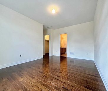 For Lease - 71 Hamster Crescent, Aurora, Ontario - Photo 6