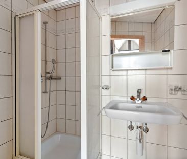 Appartement de 4.5 pièces avec ascenseur privatif - Photo 4