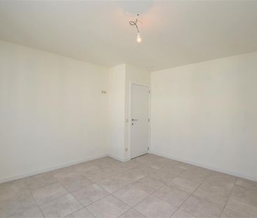 Modern 2-slk. app. met Z-gericht terras en autostaanplaats - Photo 5