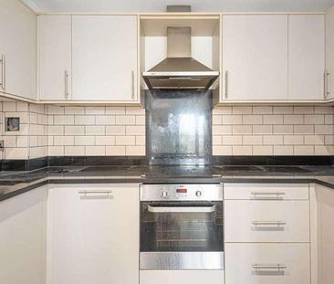 Felix Court, Colindale, NW9 - Photo 6