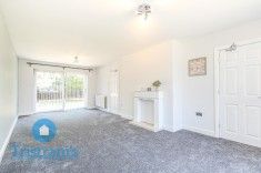 Ashchurch Drive, Wollaton - Photo 2