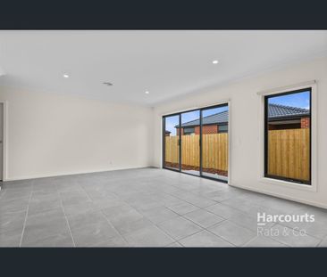 15 Moonlight Street, Wallan, Vic 3756 - Photo 5