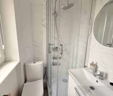 2 pokoje do wynajęcia na Pogodnie. - Zdjęcie 6