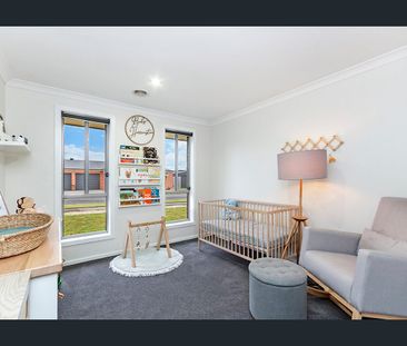 North Warrnambool Family Home! - Photo 4