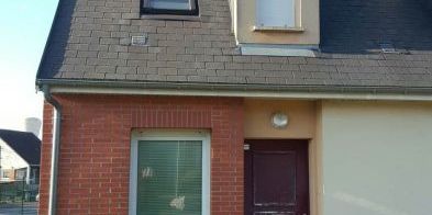 MAISON 2 PIECES AVEC TERRASSE ET PARKING - Photo 3