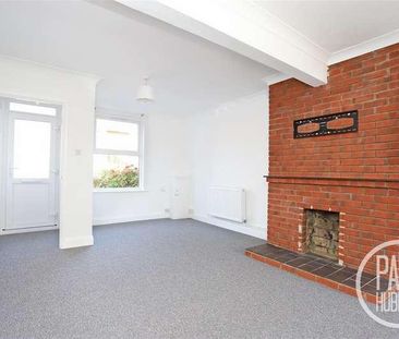 Somerton Avenue, Lowestoft, NR32 - Photo 2