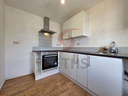 Whitwick Way, LE3, Leicester - Photo 3